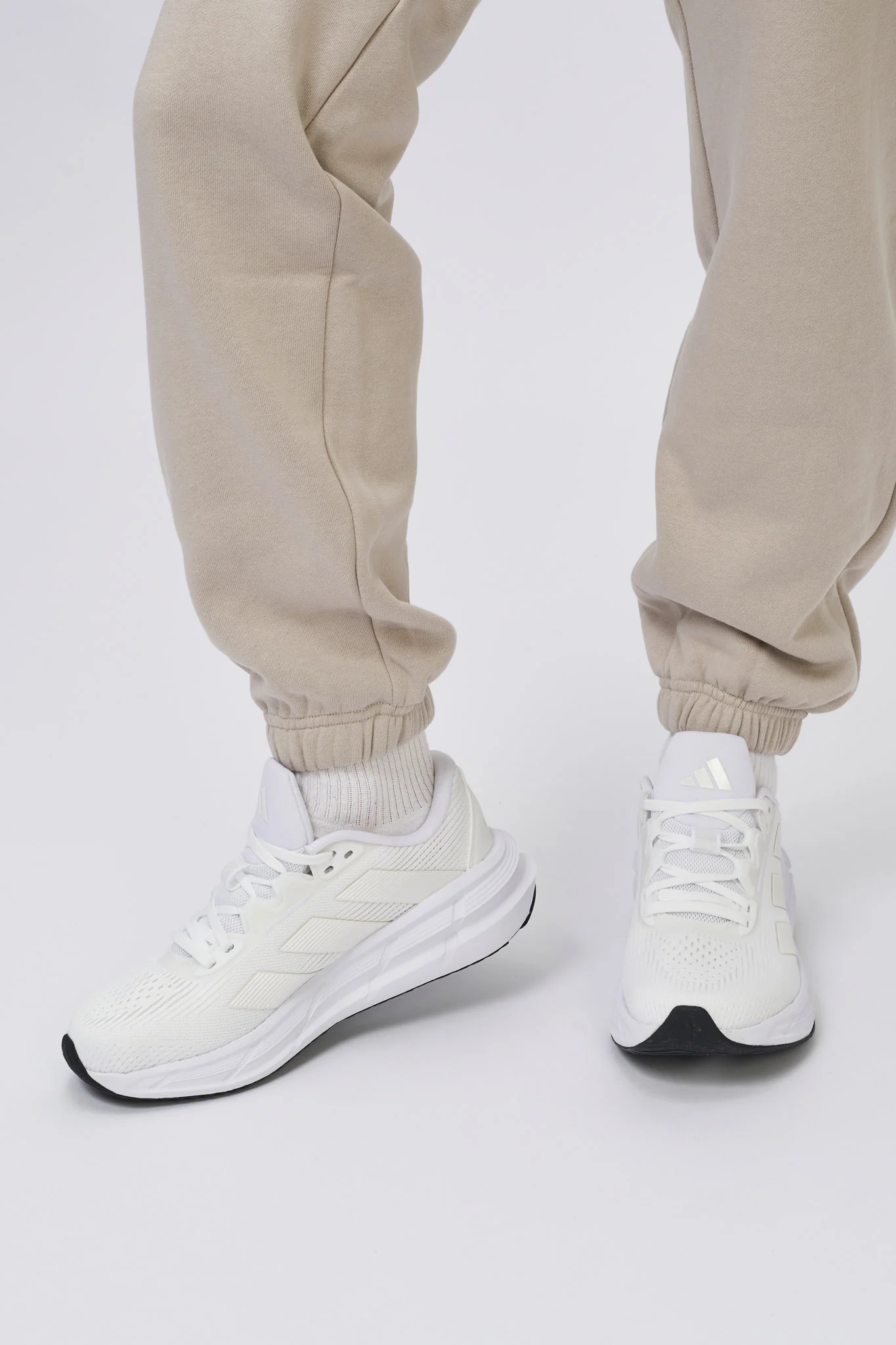 Insport Women's Zoe Moon Trackpant - Image 5