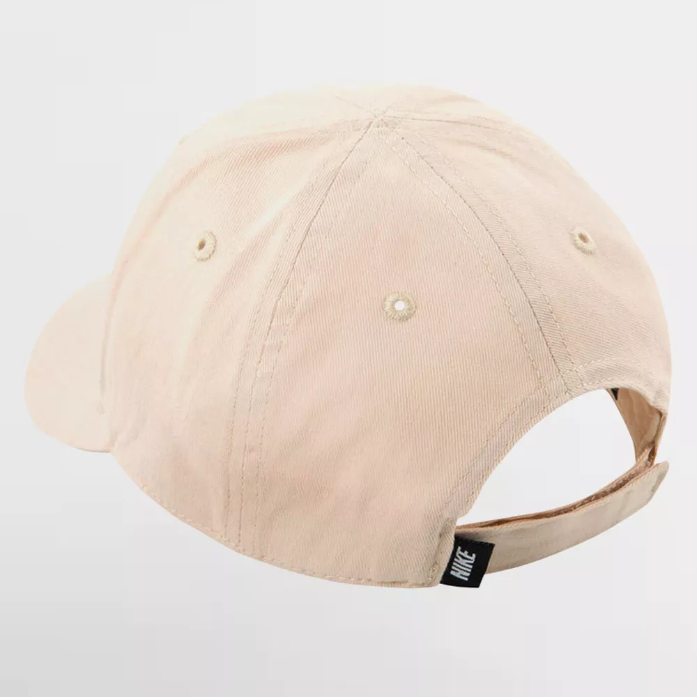 Nike Junior’S Futura Adjustable Sand Cap - Image 2